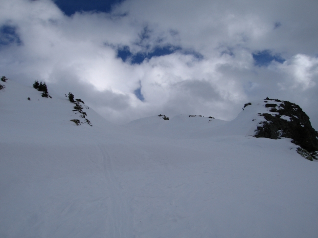 Pas de la Coche - BELLEDONNE - 011.jpg